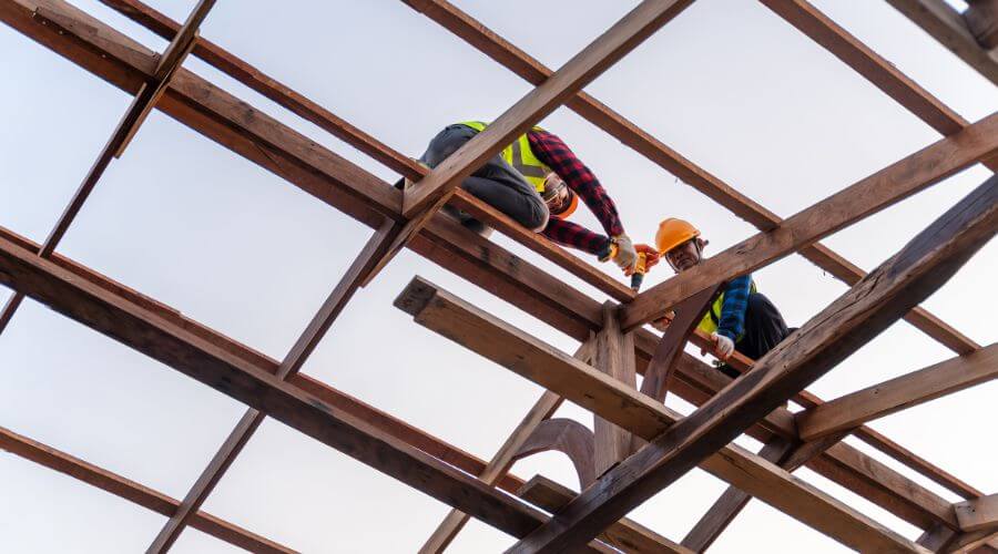 Local Siding Services in Sharon, GA